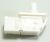Tipke ,primerno zaECAV231B 4300600000