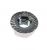 Matice ,primerno zaKHDGN9113X 5402500000