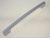 258300024 C00899397 GRIFF WEISS -BTO1-417-OEM