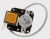 4389430185 C00879939 MOTOR VENTILATORJA