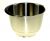 Posode ,primerno zaMUM5X72006 5208000000
