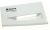 Okrasne Obrobne Letve    ,primerno zaAWA510D 5202800000