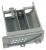 Posode    ,primerno zaAWA510D 5208000000