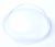 Okna    ,primerno zaWA24239W 5203300000