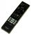 RRMCGA919WJPA TELEPILOT