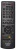 RRMCGA940WJPA TELEPILOT