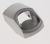 46X2951 HANDLE SUPPORT--