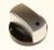 Gumbi, Tipke    ,primerno zaET511502E03 5201500000