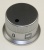 Gumbi, Tipke ,primerno zaHE200510C01 5201500000