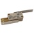 Stikala Za Aparate ,primerno zaWTA4100FG02 4300900000