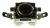 00423306 TEMPERATURNI REGULATOR