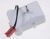 BG2012 55310 08014 00424279 MOTOR VENTILATORJA