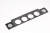 Okrasne Obrobne Letve ,primerno zaD99S2N002 5202800000