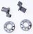 00424717 ROLLE + HALTER F. OBERKORB