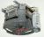 Motorji Ac ,primerno zaSGS6952FF22 4151000000