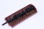 00492100 IZBIRNO STIKALO
