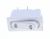 00422158 IZBIRNO STIKALO