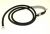 Cev    ,primerno zaRC8003A 5303000000