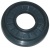 35X72/84X11/18 SIMMERRING TYP G2
