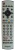 EUR7628030 TELEPILOT