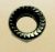 Matice ,primerno zaACMK6333IX 5402500000