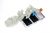 Magnetni Ventili ,primerno zaBHWDD74UK 4651000000