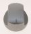 Gumbi, Tipke ,primerno zaTD740TCESCH 5201500000