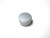 Gumbi, Tipke ,primerno zaAHP662K 5201500000