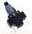 Gumbi, Tipke ,primerno zaC95G1WEXCKD 5201500000