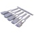 Stikala Za Aparate    ,primerno zaWD640P 4300900000