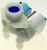 Magnetni Ventili ,primerno zaWD645A 4651000000