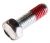 Vijaki    ,primerno zaWMM75A 5401000000