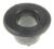 C00112687 482000072437 HALTEBUCHSE F. MOTOR