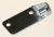C00113852 482000028689 SCHARNIER UNTEN FMD