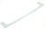 C00114618 482000022842 ZIERLEISTE F. GLASPLATTE 505X103X8 PW