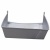 Posode ,primerno zaMWD308SL 5208000000