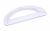 46X3334 HANDLE--