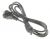 27.01518.601 CABLE POWER.AC.3PIN.EU