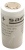 VHCS3200 VH CS 3200 1,24V-3200MAH NIMH INDUSTRIE SAFT