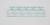 46X1954 INSIDE DOOR COMPT--