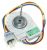 UDQT26GE4 46X3501 FAN-MOTOR--