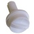 Gumbi, Tipke ,primerno zaART909G 5201500000
