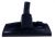 22359800 LUXUS KOMBI-BÜRSTE KING BACKUUM GM80C