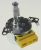 Motorji Ac    ,primerno zaBO693XAN 4151000000