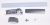 46X3312 HANDLE ASSEMBLY--