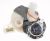 Ventili ,primerno zaPMS60I 4650000000