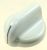 Gumbi, Tipke    ,primerno zaBO960YHL 5201500000