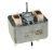 Motorji Ac ,primerno za3CDC90B 4151000000