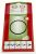 SA-980549 980549 DICHTUNG 8/10L RVS Ø253MM