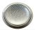 6032104200 Filterscheibe Aluminium EMK6